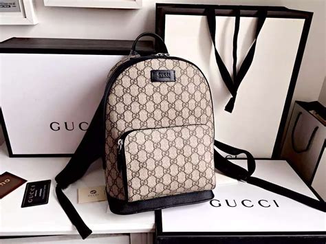 men's gucci outlet online clearance